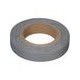 Cinta Gaffer Devek Tape Gris 1" x 30 yd