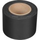 Cinta Gaffer Devek Tape Negro 4" x 30 yd,Cinta Gaffer Devek Tape Negro 4" x 10 yd,Cinta Gaffer Devek Tape Blanco 2" x 10 yd,Cin