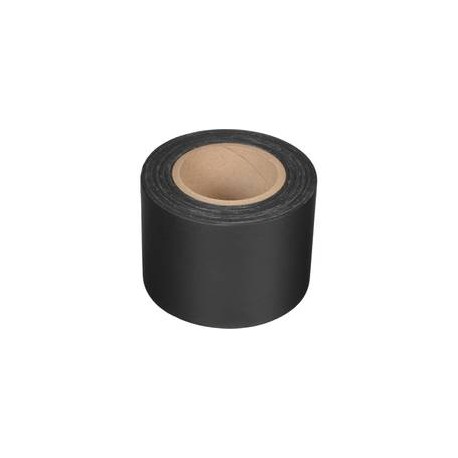 Cinta Gaffer Devek Tape Negro 4" x 30 yd,Cinta Gaffer Devek Tape Negro 4" x 10 yd,Cinta Gaffer Devek Tape Blanco 2" x 10 yd,Cin