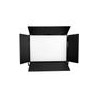 Lámpara NG CN-D672C Panel Led Soft Bicolor DMX