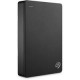 Disco Duro Seagate 4TB Expansion Portátil USB 3.0,Difusor Flash Universal NG-F01,Difusor Flash Universal MQB3,Mini Difusor HTZ 