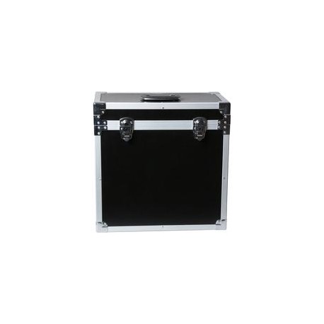 Estuche Rígido CN-2600 Case para 2 Lámparas CN-600,Estuche Memory Album Puntas Plateadas,Estuche Memory Album Puntas Doradas,Es