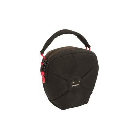 Estuche para Cámara Crumpler Pleasure Dome
