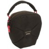 Estuche para Cámara Crumpler Pleasure Dome