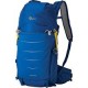 Estuche Lowepro Photo Sport BP 200 AW II Azul,Estuche Lowepro Photo Hatchback BP 250 AW II Azul,Mochila Tamrac HooDoo 18 Verde,