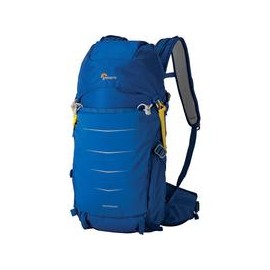 Estuche Lowepro Photo Sport BP 200 AW II Azul,Estuche Lowepro Photo Hatchback BP 250 AW II Azul,Mochila Tamrac HooDoo 18 Verde,