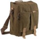 Estuche National Geographics NG A2550,Estuche National Geographic NG Rain Forest NG RF 2350,Estuche Mochila Manfrotto Manfrotto
