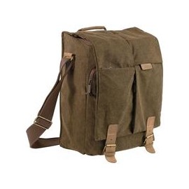 Estuche National Geographics NG A2550,Estuche National Geographic NG Rain Forest NG RF 2350,Estuche Mochila Manfrotto Manfrotto