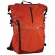Estuche Vanguard Reno 48 DSLR Naranja,Fondo de Tela Verde Chroma FaithWinning 3 x 3.6m 145 gr,Fondo de Tela Negro FaithWinning 