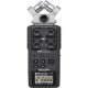 Grabador de Audio Zoom H6 Handy Recorder