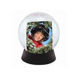 Globo de Nieve,Globo de Corazón,Taza para Foto,Vaso Forma Lente con Hood Cuplens Multipurpose EF 24-105mm,Vaso Forma LenteEF 24