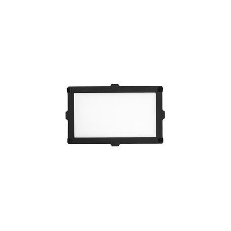 Lámpara ikan Piatto PL74,Lámpara ikan Piatto PL103,Lámpara ikan Piatto PL60,Lámpara ikan Mylo Soft Bi-Color MSB8,Kit de 2 Lámpa