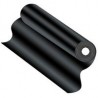 Lee Filtros de Aluminio Negro 12X50' (0.3-15.24m) Rollo,Lee Filtros de Aluminio Negro 24x24' (0.6-7.6m) Rollo,Kit de Filtros Le