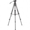 Tripié Libec TH-X,Estuche para Cinturón Domke F-945,Monitor Lilliput 5D-II/O/P 7",Monitor Lilliput 667 GL-70NP/H/Y 7",Monitor L