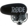 Micrófono Shotgun RODE VideoMic Pro+,Micrófono Shotgun RODE NTG-3,Micrófono Shotgun RODE NTG-2,Micrófono Condensador Rode  NT1-