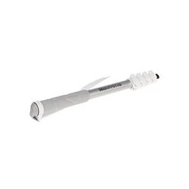Monopié Manfrotto MMCOMPACTADV-WH Blanco,Monopié Polaroid PLMONC Fibra de Carbono,Monopié Manfrotto XPRO MMXPROA3B,Monopié Manf