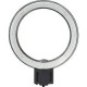 Lámpara Anillo NG CN-R640