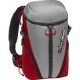 Estuche Mochila Manfrotto Off Road Stunt OR-ACT-BPGY,Estuche ikan AC1 Tool Bag IBG-AC1,Estuche para Memorias Vidpro Power 2000 
