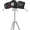 Protector Lluvia Manfrotto Pro Light E-690 MB PL-E-690,Protector Lluvia PortaBrace DSLR,Protector Lluvia Ruggard RC-P18,Protect