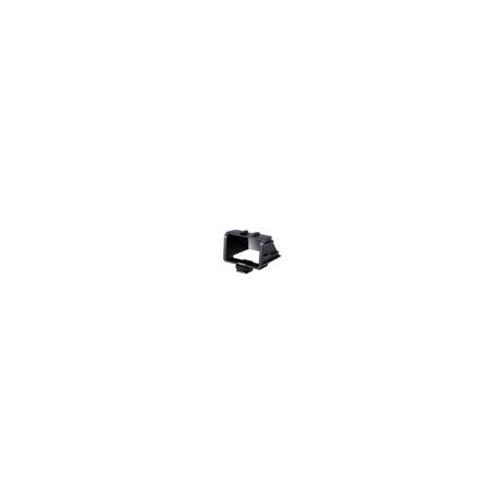 Bracket con Espejo Ulanzi UURig R031 VLOG Flip Screen Handgirp
