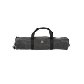 Estuche para Tripié Slinger T2 39",Estuche para tarjetas Lowepro S&F Memory Wallet 20 Negro,Adaptador de Rosca On-Stage MA125 1
