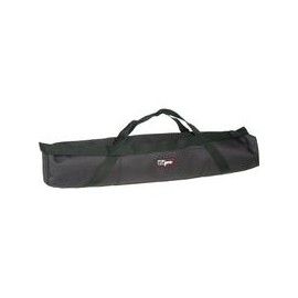 Estuche para tripié Vidpro TC-35,Estuche para tripié Vidpro TC-22,Estuche para Tripié Slinger T2 39",Estuche para tarjetas Lowe