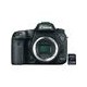 Canon EOS 7D Mark II DSLR Camera Body with W-E1 Wi-Fi Adapter