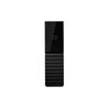 Disco Duro WD 10TB My Book Desktop USB 3.0