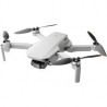 Drone DJI Mini 2 Combo,Drone DJI AIR 2S Combo,Drone DJI AIR 2S,Dolly Ring Light D3,Dolly Plataforma ProAmUSA SolidTrax Universa