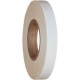 Cinta Gaffer Devek Tape Blanco 1" x 10 yd,Cinta Gaffer Devek Tape Gris 1/2" x 50 yd,Cinta Gaffer Devek Tape Negro 1/2" x 50 yd,