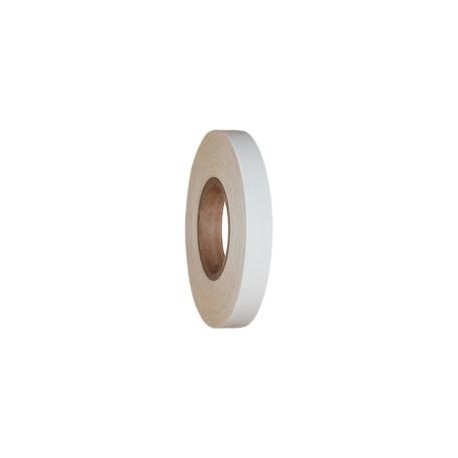Cinta Gaffer Devek Tape Blanco 1" x 10 yd,Cinta Gaffer Devek Tape Gris 1/2" x 50 yd,Cinta Gaffer Devek Tape Negro 1/2" x 50 yd,
