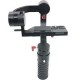 Estabilizador AFI 3-Axis Handheld DSLR Camera,Estabilizador Moy G-S 3-Axis Handheld DSLR Camera,Estabilizador Zhiyun Smooth-X,E