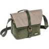 Estuche National Geographic NG Rain Forest NG RF 2350,Estuche Mochila Manfrotto Manfrotto Street MB MS-BP-IGR,Estuche Mochila M