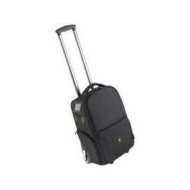 Mochila con Ruedas Ruggard Optica 15 DSLR Roller V2