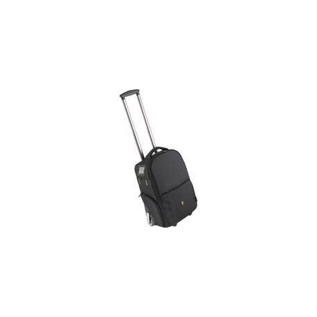 Mochila con Ruedas Ruggard Optica 15 DSLR Roller V2