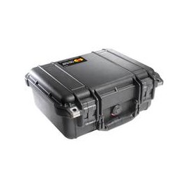 Estuche Pelican 1400,Estuche Pelican 1300,Estuche Pelican 1200,Estuche Pelican 1170,Estuche Pelican 1150,Estuche Pelican 1120,E
