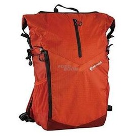 Estuche Vanguard Reno 48 DSLR Naranja,Mochila con Ruedas Ruggard Optica 15 DSLR Roller V2,Estuche Lowepro Photo Hatchback 16L A