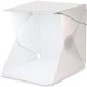 Mini Estudio Portátil con Iluminación de Led para Producto,Estudio Portatil con Iluminicion de Led para producto Puluz,Estudio 