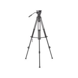 Tripié Libec TH-X,Estuche para Cinturón Domke F-945,Monitor Lilliput 5D-II/O/P 7",Monitor Lilliput 667 GL-70NP/H/Y 7",Monitor L