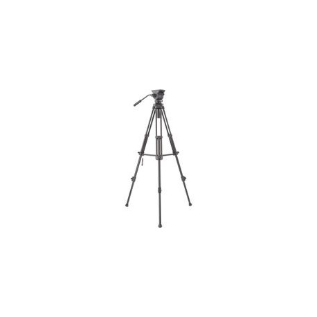 Tripié Libec TH-X,Estuche para Cinturón Domke F-945,Monitor Lilliput 5D-II/O/P 7",Monitor Lilliput 667 GL-70NP/H/Y 7",Monitor L