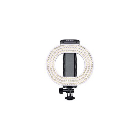 Lámpara NG CN-R160,Lámpara LED Flexible NG CN-ST288Cx2,Lámpara NG CN-Luxpad43,Lámpara NG CN-D672C Panel Led Soft Bicolor DMX,Lá