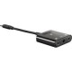 Interfase RDE SC6-L para Apple Devices