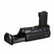 Battery Grip Kastar BG-1F para Canon T2i,Lente Protector GoPro para HERO3/HERO3+/HERO4,Lente Protector + Cubierta GoPro para HE
