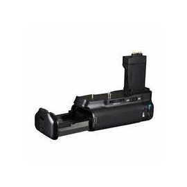 Battery Grip Kastar BG-1F para Canon T2i,Micrófono Lavalier Dual Saramonic Blink500 PRO B2 Omni System Inalámbrico,Micrófono La