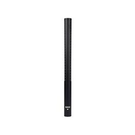 Micrófono Shotgun RODE NTG-3