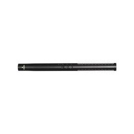 Micrófono Shotgun RODE NTG-4+