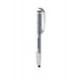 Monopié Manfrotto MMCOMPACT-WH Blanco