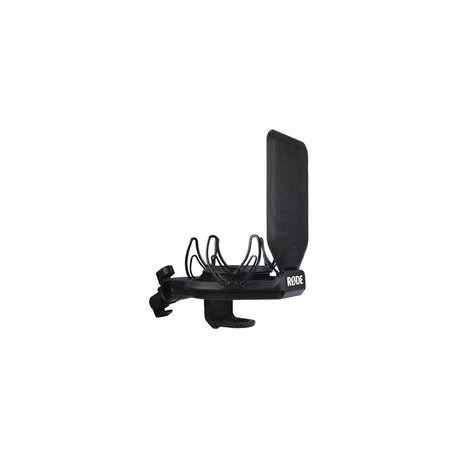 Montura RODE SMR