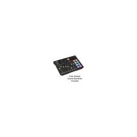 Rode Caster Pro Consola de Audio Integrated Podcast Production Studio