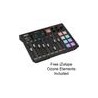 Rode Caster Pro Consola de Audio Integrated Podcast Production Studio